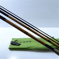 二代目枯法師８